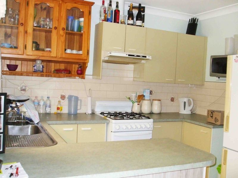 25 Rotherham Street, Bateau Bay NSW 2261