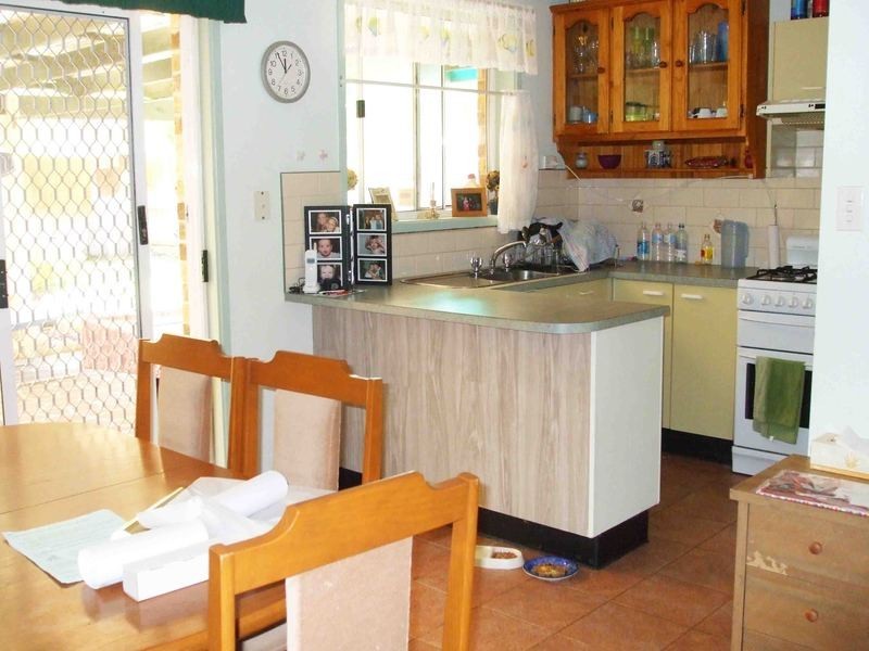 25 Rotherham Street, Bateau Bay NSW 2261