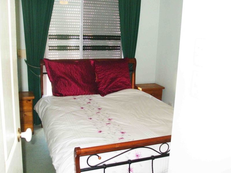 25 Rotherham Street, Bateau Bay NSW 2261