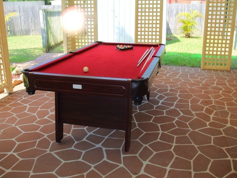 25 Rotherham Street, Bateau Bay NSW 2261