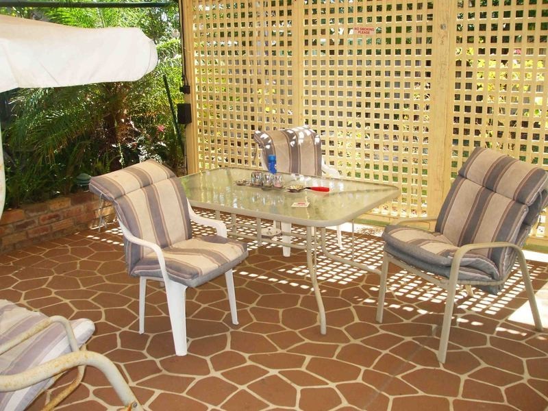 25 Rotherham Street, Bateau Bay NSW 2261