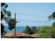 1 George Hely Crescent, Killarney Vale NSW 2261