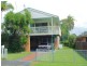 1 George Hely Crescent, Killarney Vale NSW 2261