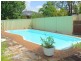 1 George Hely Crescent, Killarney Vale NSW 2261