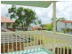 1 George Hely Crescent, Killarney Vale NSW 2261