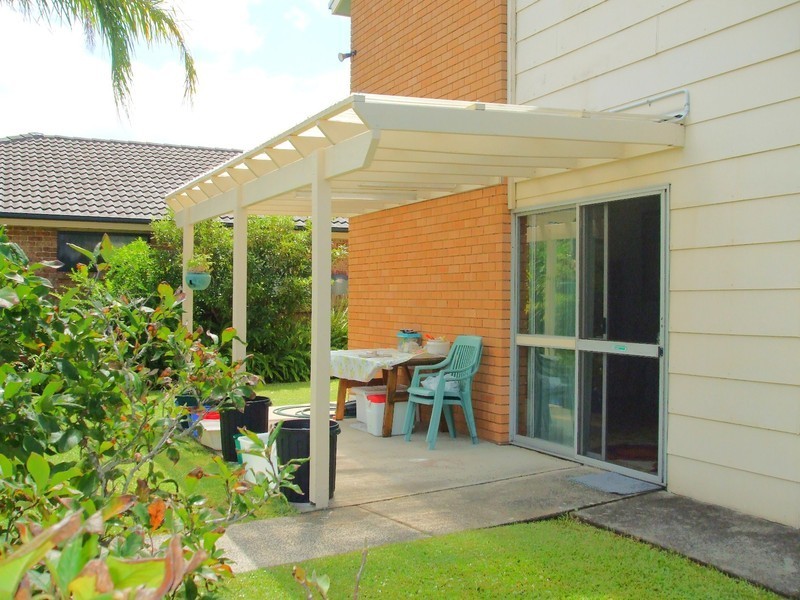 1 George Hely Crescent, Killarney Vale NSW 2261
