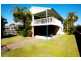 1 George Hely Crescent, Killarney Vale NSW 2261