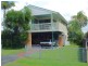 1 George Hely Crescent, Killarney Vale NSW 2261