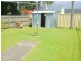 1 George Hely Crescent, Killarney Vale NSW 2261