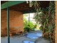 1 George Hely Crescent, Killarney Vale NSW 2261
