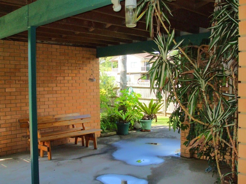 1 George Hely Crescent, Killarney Vale NSW 2261