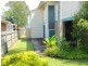 1 George Hely Crescent, Killarney Vale NSW 2261