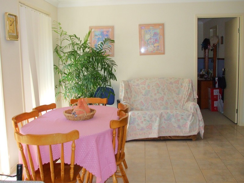 80 Bottlebrush Drive, Glenning Valley NSW 2261