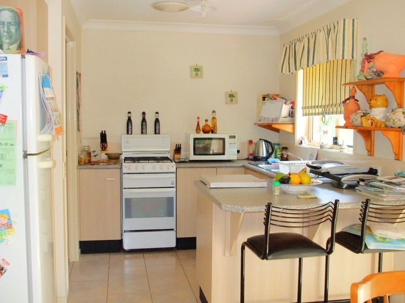 80 Bottlebrush Drive, Glenning Valley NSW 2261