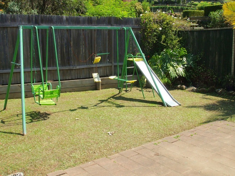 80 Bottlebrush Drive, Glenning Valley NSW 2261