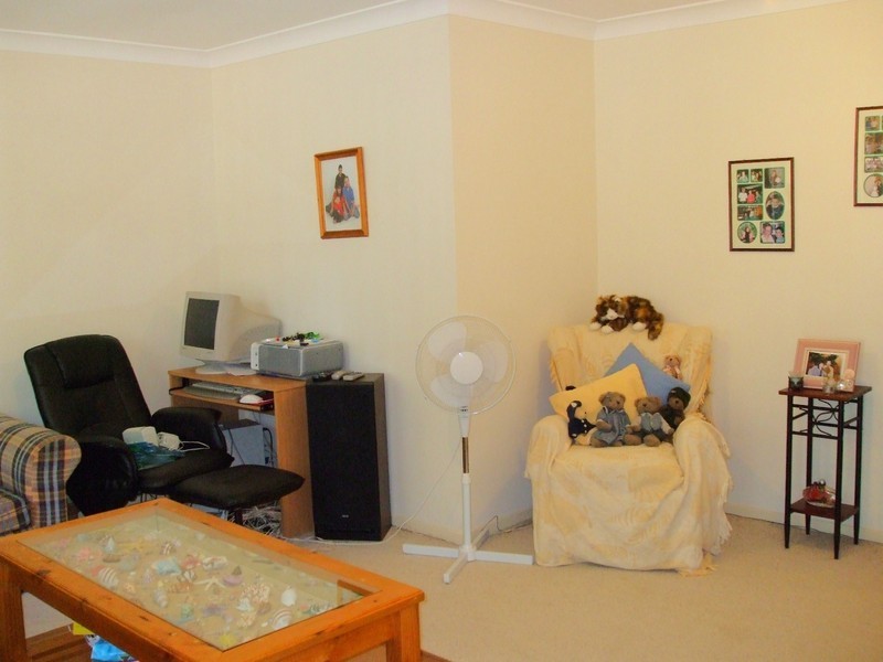 80 Bottlebrush Drive, Glenning Valley NSW 2261