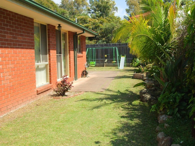 80 Bottlebrush Drive, Glenning Valley NSW 2261