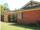 80 Bottlebrush Drive, Glenning Valley NSW 2261