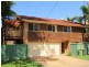 59 Kalua Drive, Chittaway Bay NSW 2261