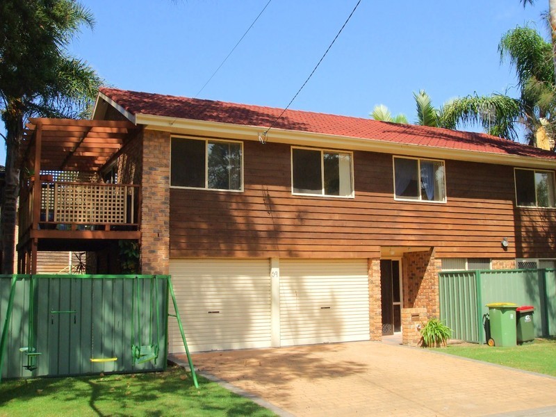 59 Kalua Drive, Chittaway Bay NSW 2261