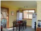 59 Kalua Drive, Chittaway Bay NSW 2261