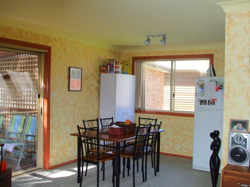 59 Kalua Drive, Chittaway Bay NSW 2261
