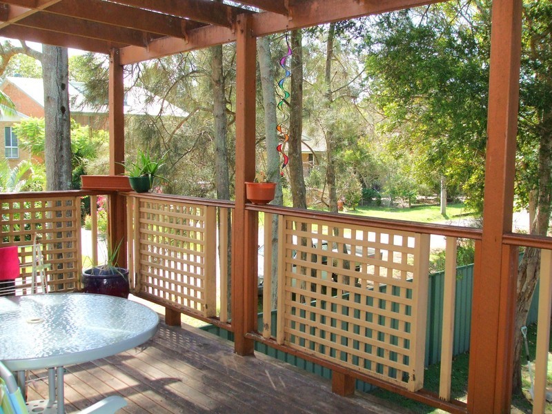 59 Kalua Drive, Chittaway Bay NSW 2261