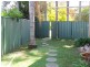 59 Kalua Drive, Chittaway Bay NSW 2261