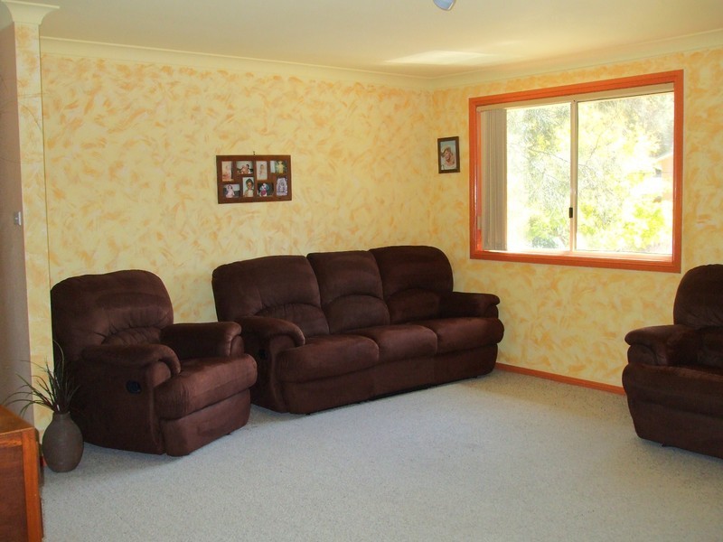 59 Kalua Drive, Chittaway Bay NSW 2261