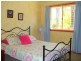 59 Kalua Drive, Chittaway Bay NSW 2261