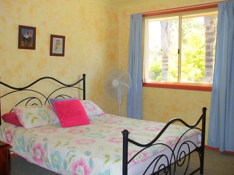59 Kalua Drive, Chittaway Bay NSW 2261