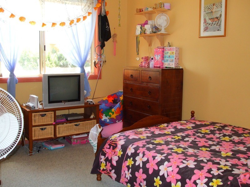 59 Kalua Drive, Chittaway Bay NSW 2261