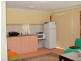 59 Kalua Drive, Chittaway Bay NSW 2261