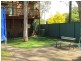 59 Kalua Drive, Chittaway Bay NSW 2261