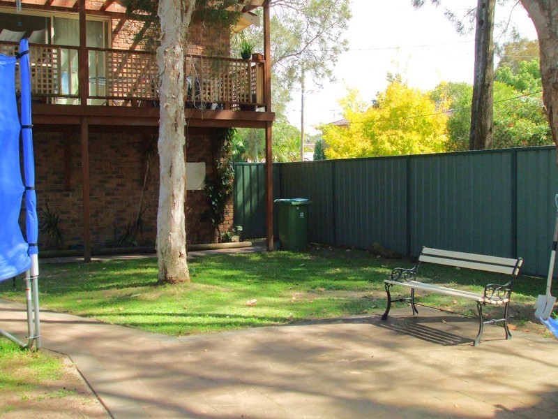59 Kalua Drive, Chittaway Bay NSW 2261