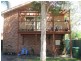 59 Kalua Drive, Chittaway Bay NSW 2261