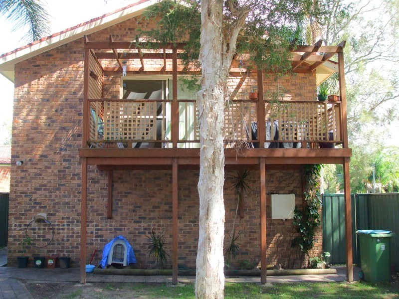 59 Kalua Drive, Chittaway Bay NSW 2261
