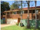 59 Kalua Drive, Chittaway Bay NSW 2261