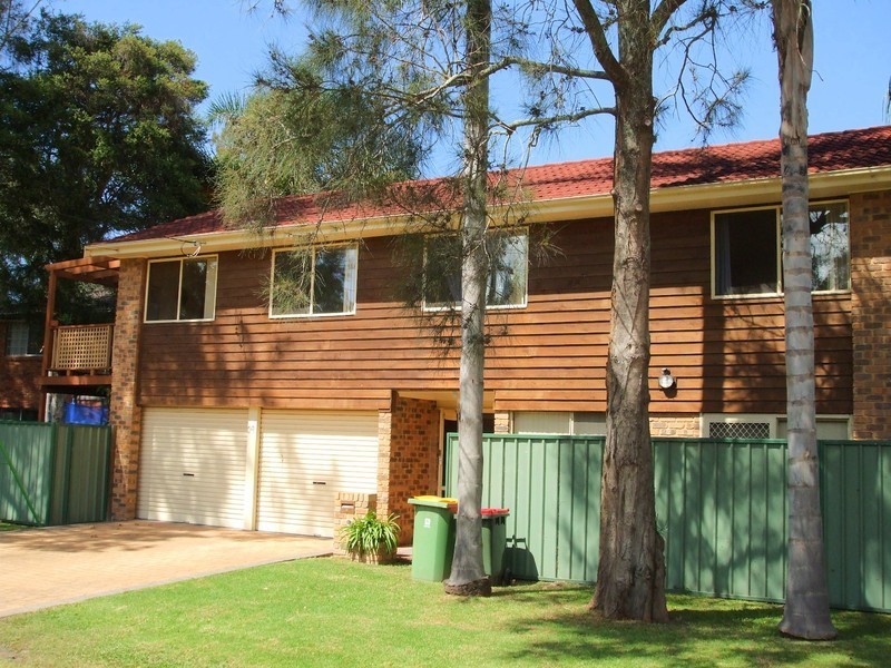 59 Kalua Drive, Chittaway Bay NSW 2261
