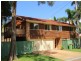 59 Kalua Drive, Chittaway Bay NSW 2261