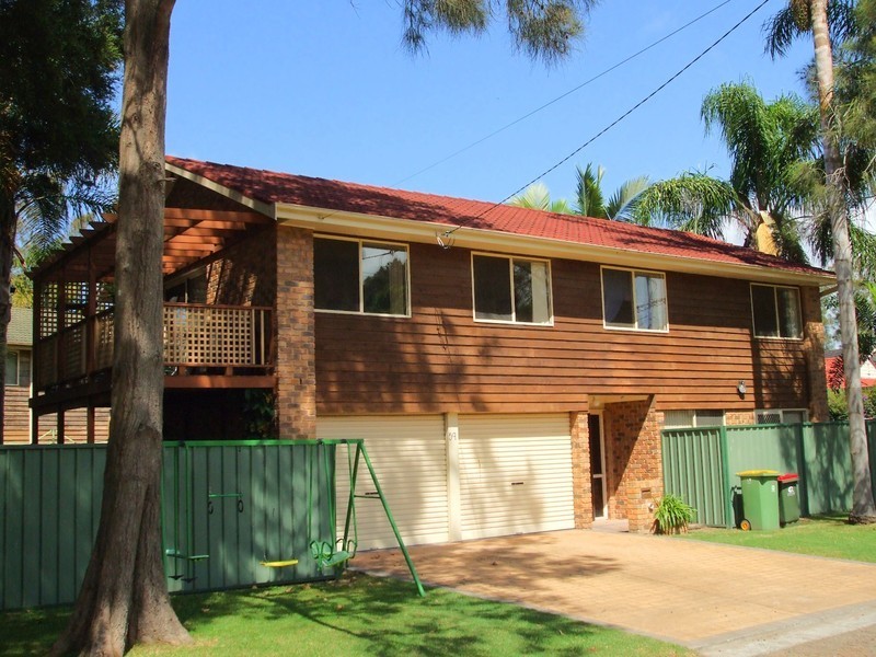 59 Kalua Drive, Chittaway Bay NSW 2261