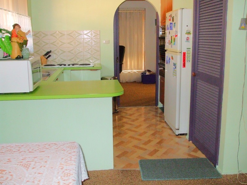 528 The Entrance Road, Bateau Bay NSW 2261