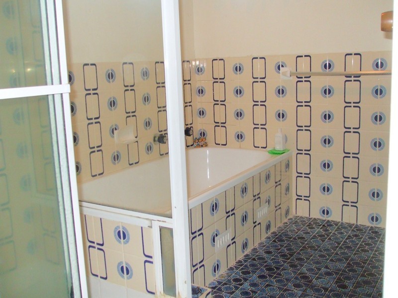 528 The Entrance Road, Bateau Bay NSW 2261