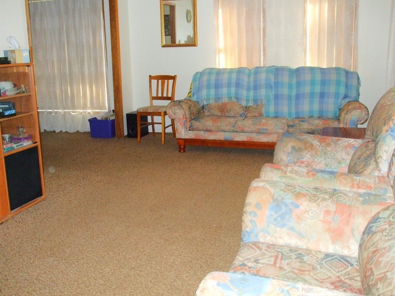 528 The Entrance Road, Bateau Bay NSW 2261