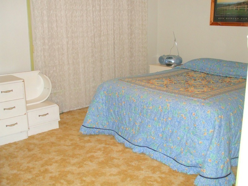 528 The Entrance Road, Bateau Bay NSW 2261