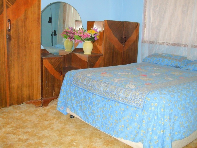 528 The Entrance Road, Bateau Bay NSW 2261