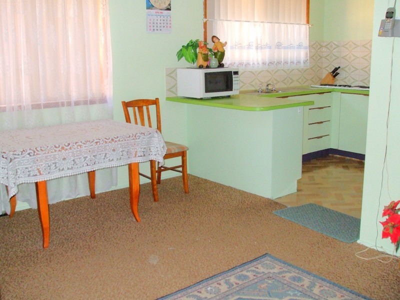 528 The Entrance Road, Bateau Bay NSW 2261