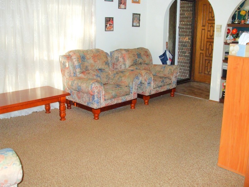 528 The Entrance Road, Bateau Bay NSW 2261