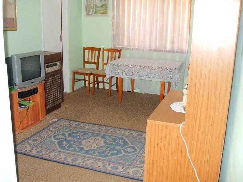 528 The Entrance Road, Bateau Bay NSW 2261