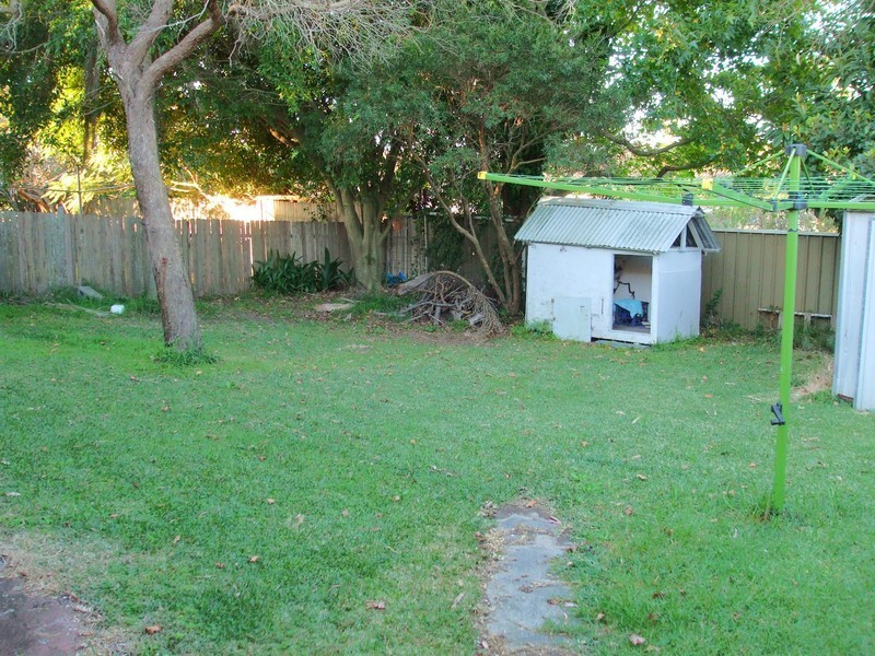 528 The Entrance Road, Bateau Bay NSW 2261